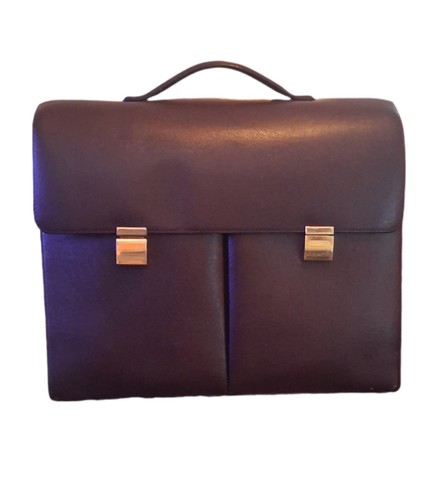 Vintage louis vuitton - vintage,