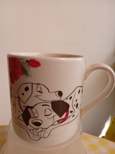 Cath kidston disney 101 - kidston,