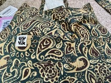 Lucy & Yak Rosemary Ruben