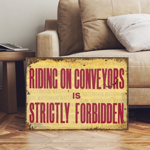 Vintage style ncb - vintage, mining