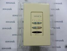 Opus WCU300-CU Ivory Brand New