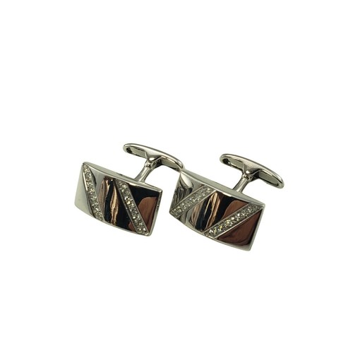 Karat white gold and - white,