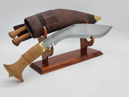 Historical hand forged - historical,