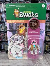 Star Wars - Vintage Collection