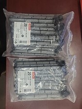 360488 Hilti Qty 40 , 2packs