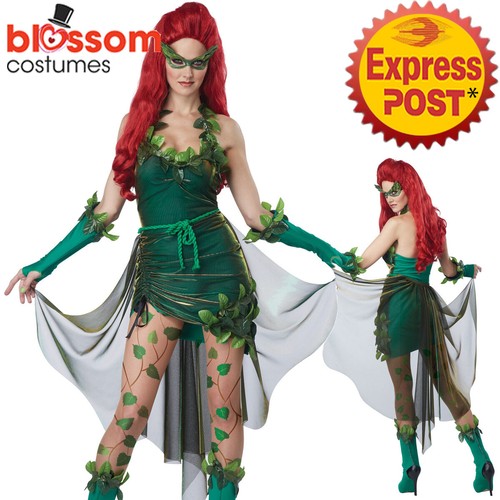 C809 lethal beauty poison - c809,