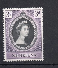 British Commonwealth - Omnibus