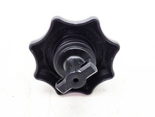 VOLKSWAGEN GOLF MK7 SPARE