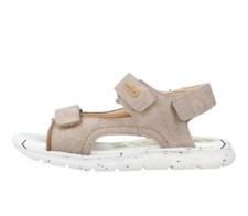 Chicco unisex girls boys - unisex,