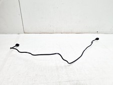 FORD KUGA MK2 C520 EXPANSION