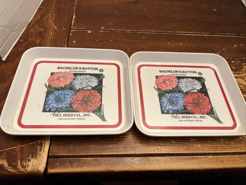 Vintage set small - vintage, 2