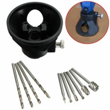 11× Dremel Rotary Multi