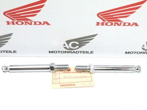 Honda 250 400 450 e - 250, c