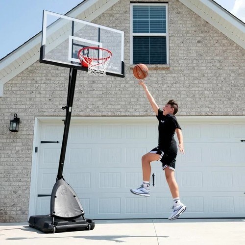 Spalding portable - spalding,