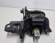 Volkswagen Polo 2015 1.4 NSF PASSENGER LEFT SIDE FRONT ENGINE MOUNT ST171
