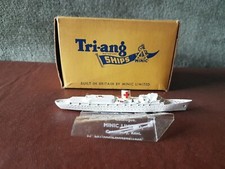 Tri-ang Minic - M.721H - H.M