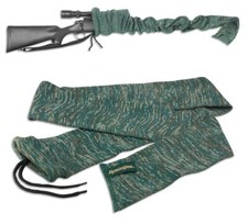 Remington Gun Sock