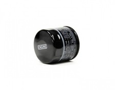 Genuine Black Oil Filter For
