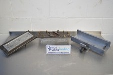 John Hunt Medium Champion GALA