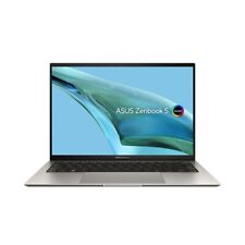ASUS Zenbook S 13.3" OLED Laptop Intel Core i7 13th Gen 16GB RAM 1TB SSD Grey #A