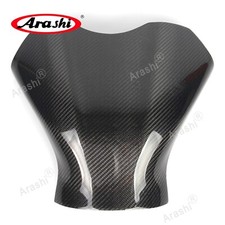 Carbon Fiber Fuel Gas Tank
