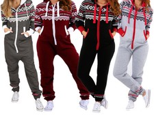 Kids Unisex AZTEC PRINT Hooded