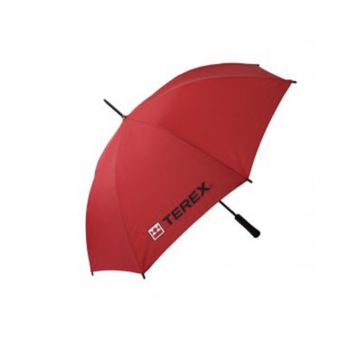 Genuine oem terex cranes - terex,