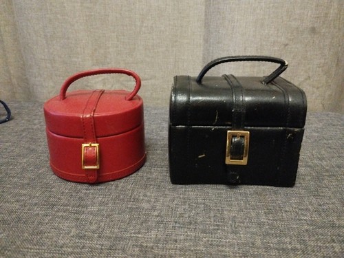 Red black m - 2x, m&s