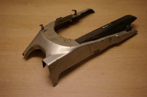 Honda nsr125 nsr 125 rear - 125,