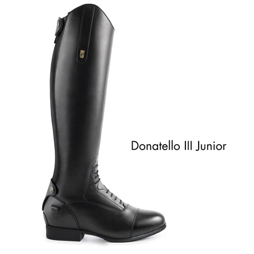 Tredstep junior donatello - tredstep,