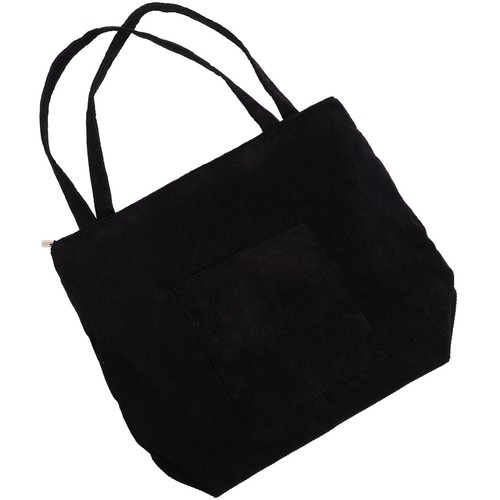 Tote bag large capacity - large,