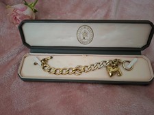 Y2K vintage Juicy Couture