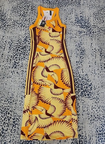 Nwt farm rio adidas - rio,