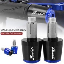 For suzuki gsf 600 - suzuki,