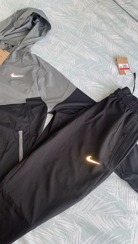 Nike impossibly light - nike,