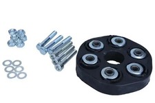 Drive shaft joint 49-1326