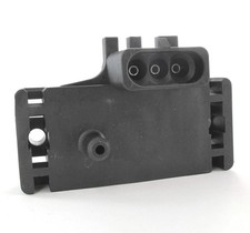 Fuel parts map sensor for - fuel,