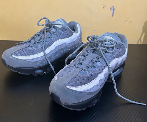 Nike air max men - nike, 95