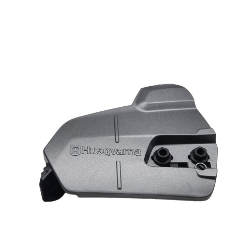 Genuine husqvarna 550 - 550, 560