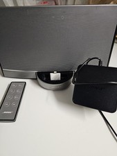 Bose SoundDock Portable