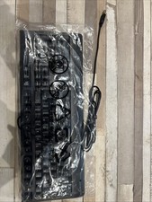 Lenovo traditional wired - traditional,