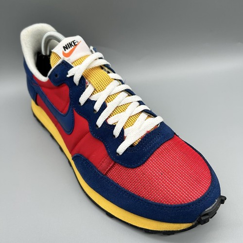 2020 nike challenger - nike,