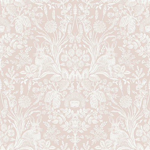 Holden decor harlen woodland - decor,