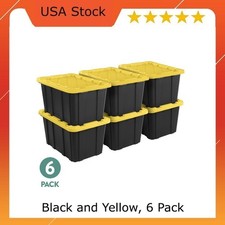 Sterilite Large Storage Bin