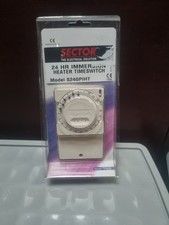 Sector 24 Hour Immersion