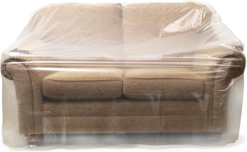 Heavy duty seater sofa - heavy,