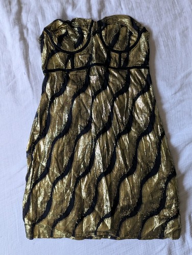 Rare kate moss for topshop - rare,