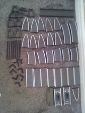 Hornby Train Layout Accessories Model Railway Accessories