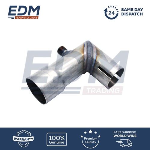 Eberspacher espar adapter - espar,