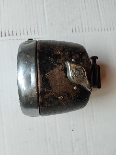 Rare vintage lucas - vintage,